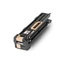 Oki Black Image Drum (01221701)